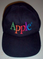 apple_cap.jpeg
