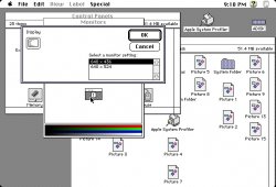 Monitor Control Panel.jpg