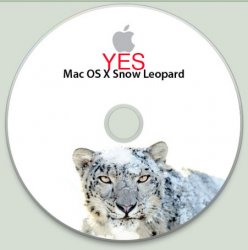 10.6-Snow-Leopard.jpg