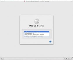 Mac OS X Server.jpg