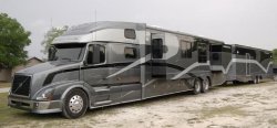 huge-rv-trailer.jpg