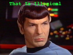 illogical.png