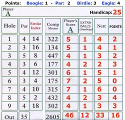 golf-scorscard-Yve-with-score-web.jpg