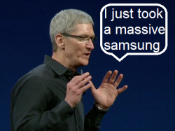 tim-cook.png