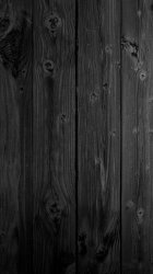 dark-wood-iphone5.jpg