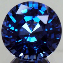 sapphire-blue-round-480.jpg