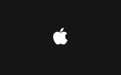 Apple Logo Black.jpg