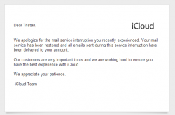 Message about your iCloud email account - theitkemper@gmail.com - Gmail.png