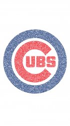 cubs2.jpg