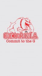 UGA4.jpg