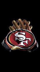 49ers-gloves.jpg