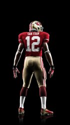 49ers-new-uniform.jpg