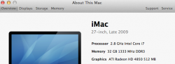32GB in 2009 iMac.png