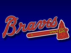 atlanta_braves_primary2-full.jpg