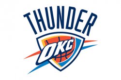 Oklahoma-City-Thunder.jpg