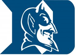 duke_logo.jpg