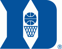 Duke BBall.gif