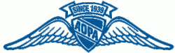 aopa_logo.gif