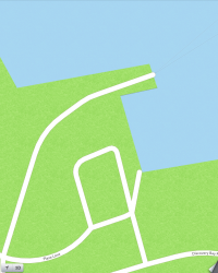 Apple Maps.png