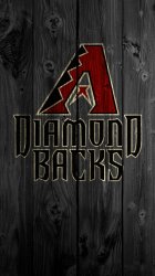 az-diamondbacks-2.jpg