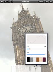 bigben photo menu.png