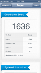 Geekbench iphone5.png