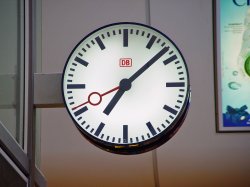 DB Clock.jpg