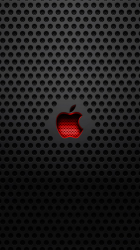 red applething.png