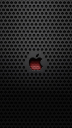 red applething2.png