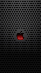 red applething3.png