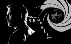 skyfall_movie_2012-wide.jpg