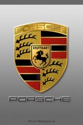 Porsche-iphone-itouch-wallpaper-2.jpg