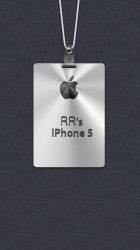 RRs iPhone 5.png