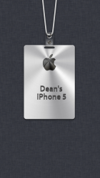 Deans iPhone.png