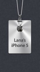iPhone-5-iCloud-Wallpaper-Lana.jpg