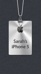 iPhone-5-iCloud-Wallpaper-Sarah.jpg