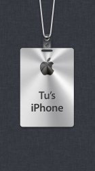 iPhone-5-iCloud-WallpaperTu.jpg