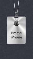 iPhone-5-iCloud-Wallpaper-Bram-iphone.jpg