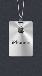 iPhone-5-iCloud-Wallpaper-i5-alone.jpg