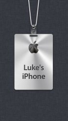 iPhone-5-iCloud-Wallpaper-Luke's.jpg