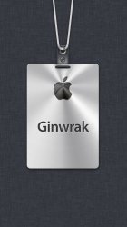 iPhone-5-iCloud-Wallpaper-Ginwrak.jpg