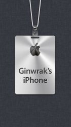 iPhone-5-iCloud-Wallpaper-Ginwrak's-iphone.jpg