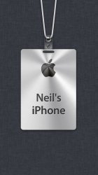 iPhone-5-iCloud-Wallpaper-Neil's.jpg