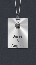 iPhone-5-iCloud-Wallpaper-Jesse-&-Angela.jpg