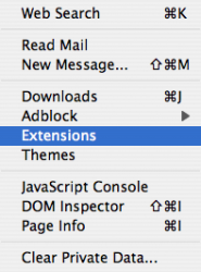 Firefox extensions.png