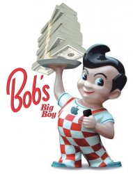 bobs-big-bucks.jpg