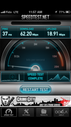 Speedtest2.PNG