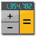 calculator.png