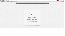 apple store down 10.4.12 2.png