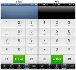 iPhone5-PhoneUI.png